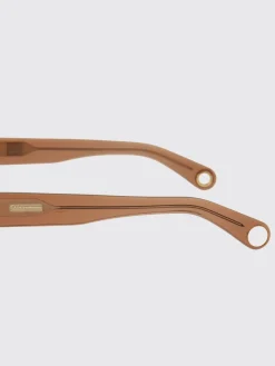 Occhiali da sole in acetato Jacquemus