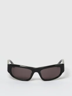 Occhiali da sole in acetato Balenciaga