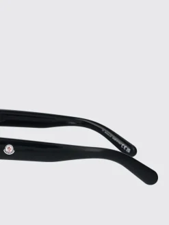 Occhiali da sole in acetato Moncler