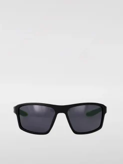 Occhiali da sole in acetato Nike