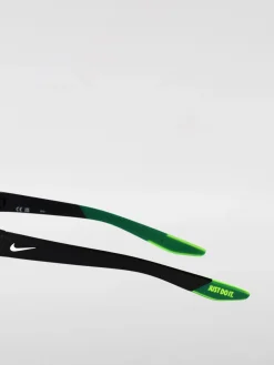 Occhiali da sole in acetato Nike