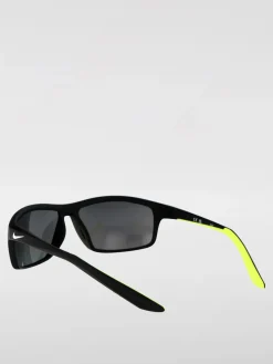 Occhiali da sole in acetato Nike