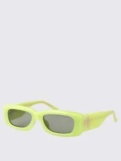 Occhiali da sole in acetato ATTICO16C24SUN The Attico