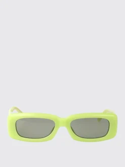 Occhiali da sole in acetato ATTICO16C24SUN The Attico