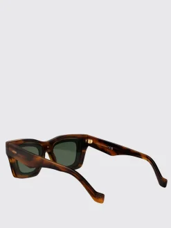 Occhiali da sole in acetato Loewe