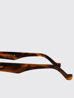 Occhiali da sole in acetato Loewe