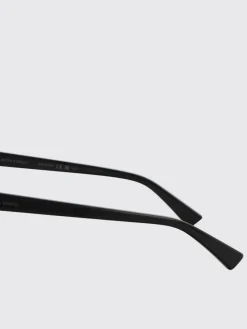 Occhiali da sole in acetato Bottega Veneta