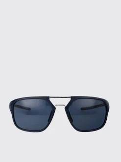 Occhiali da sole in acetato Tag Heuer