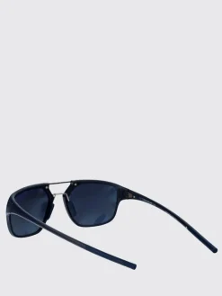 Occhiali da sole in acetato Tag Heuer