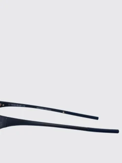 Occhiali da sole in acetato Tag Heuer