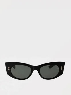 Occhiali da sole in acetato Akoni