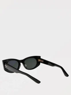 Occhiali da sole in acetato Akoni