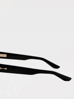 Occhiali da sole in acetato Akoni