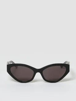 Occhiali da sole in acetato Balenciaga