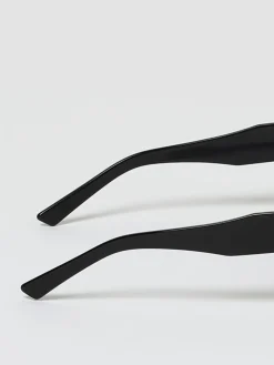 Occhiali da sole in acetato Balenciaga