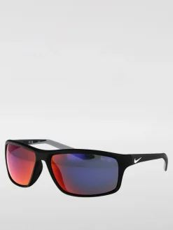 Occhiali da sole in acetato Nike