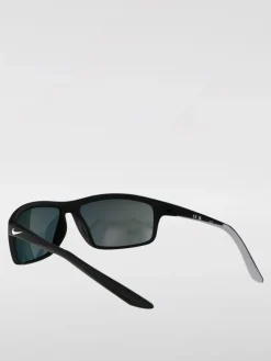 Occhiali da sole in acetato Nike