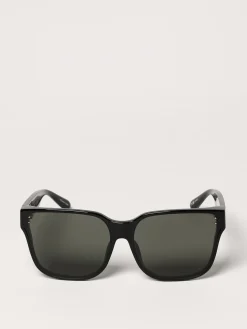 Occhiali da sole in acetato Linda Farrow