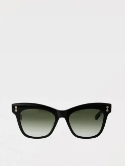 Occhiali da sole in acetato Akoni