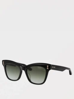 Occhiali da sole in acetato Akoni