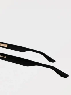 Occhiali da sole in acetato Akoni