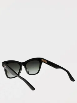 Occhiali da sole in acetato Akoni