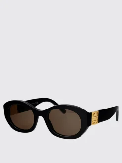 Occhiali da sole in acetato Givenchy