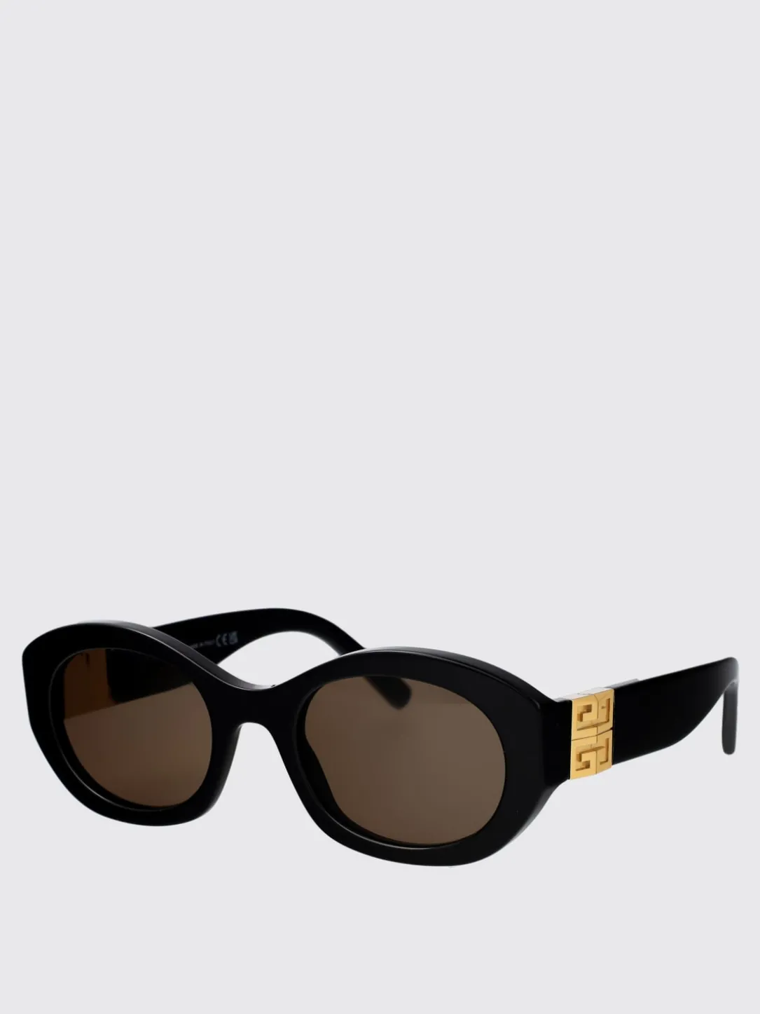 Occhiali da sole in acetato Givenchy