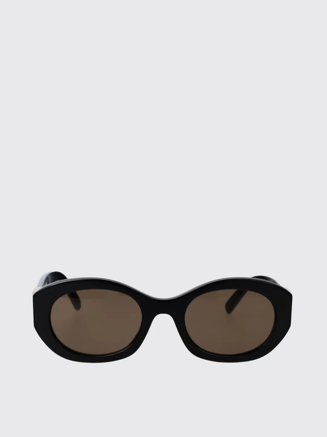Occhiali da sole in acetato Givenchy