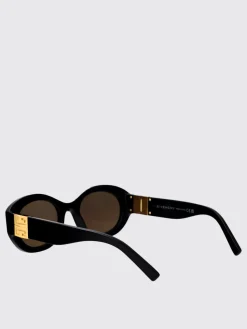 Occhiali da sole in acetato Givenchy