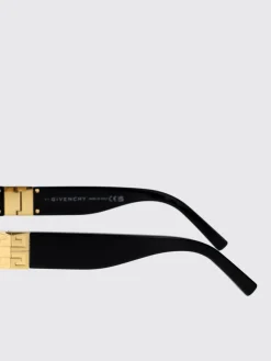 Occhiali da sole in acetato Givenchy