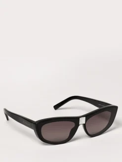 Occhiali da sole in acetato Givenchy