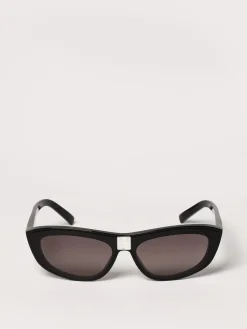 Occhiali da sole in acetato Givenchy