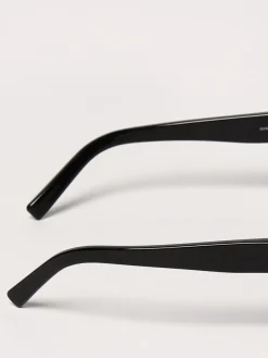 Occhiali da sole in acetato Givenchy