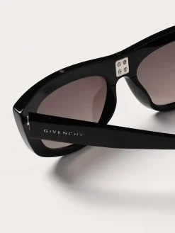 Occhiali da sole in acetato Givenchy