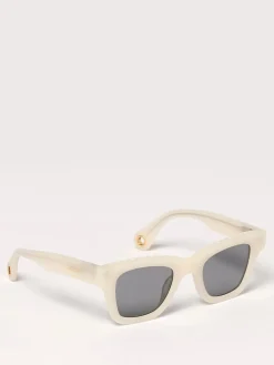 Occhiali da sole in acetato Jacquemus