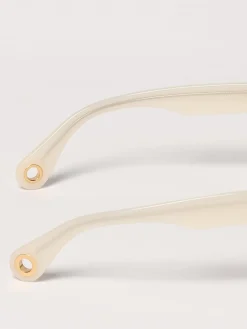 Occhiali da sole in acetato Jacquemus