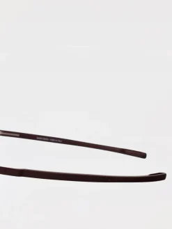 Occhiali da sole in titanio Tag Heuer