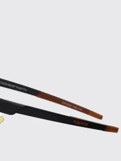 Occhiali da sole in titanio Tag Heuer