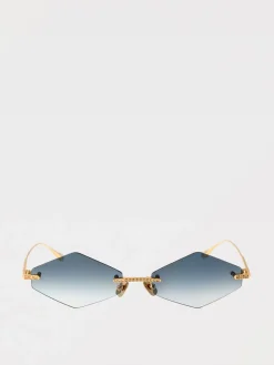 Occhiali da sole in titanio Anna Karin Karlsson