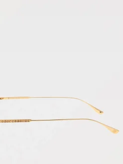 Occhiali da sole in titanio Anna Karin Karlsson