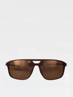 Occhiali da sole iniettato Tag Heuer