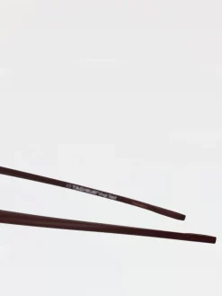 Occhiali da sole iniettato Tag Heuer