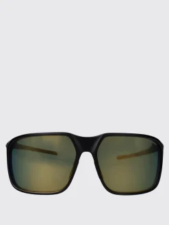 Occhiali da sole iniettato Tag Heuer