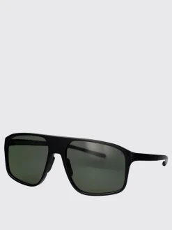 Occhiali da sole iniettato Tag Heuer