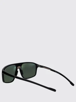 Occhiali da sole iniettato Tag Heuer