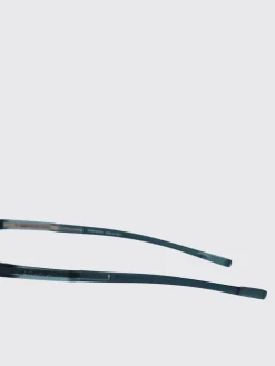 Occhiali da sole iniettato Tag Heuer