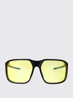 Occhiali da sole iniettato Tag Heuer