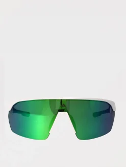 Occhiali da sole iniettato Adidas Originals