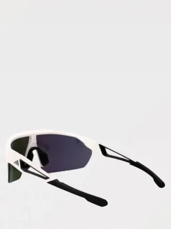 Occhiali da sole iniettato Adidas Originals